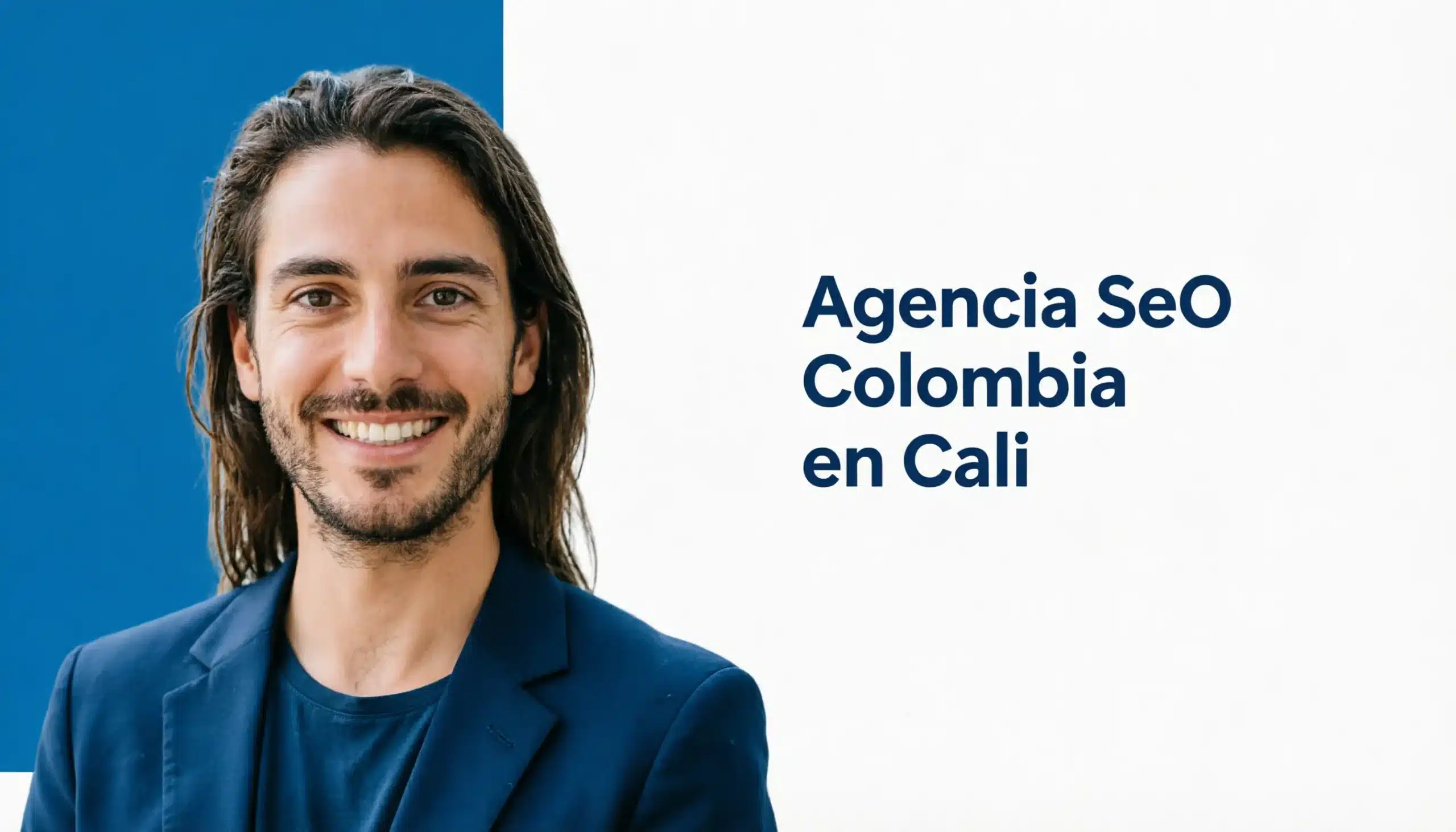 Agencia Seo Colombia en Cali