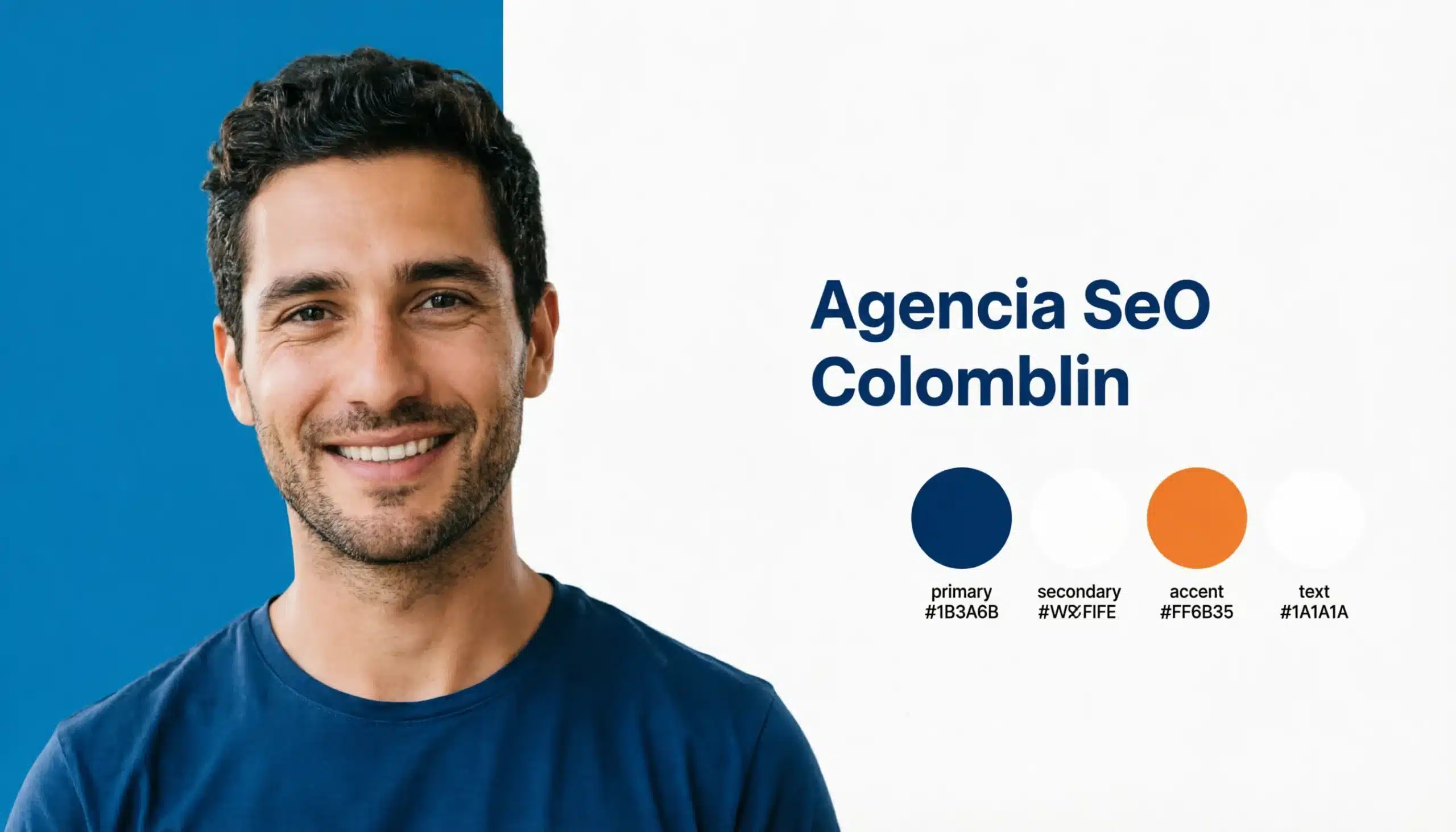 Agencia Seo Colombia en Medellin